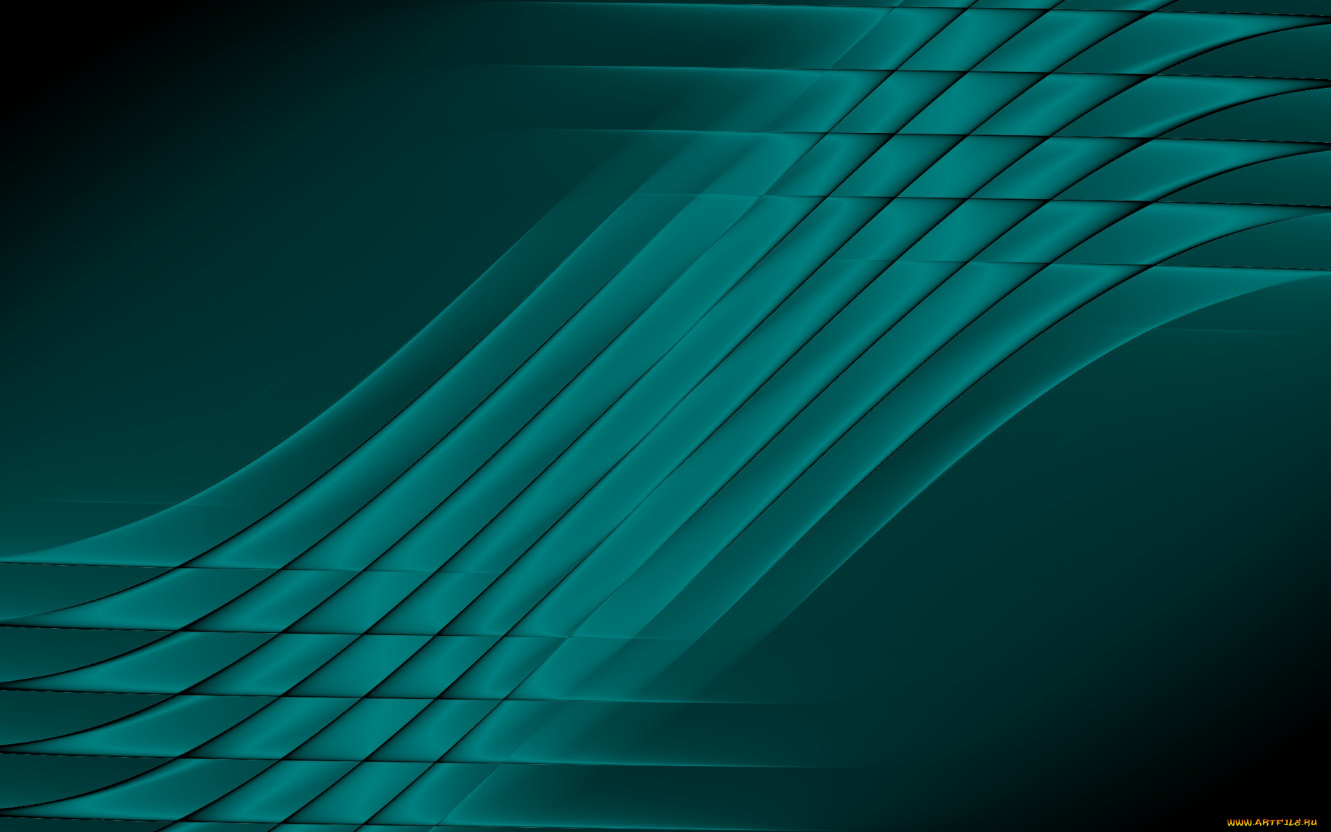  , - , graphics, , , 